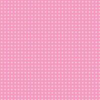 simple abstract seamlees rendom pattern art on perfect for background, wallpaper vector