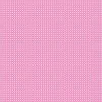 simple abstract modern seamlees rendom pattern art perfect for background, wallpaper, texture vector