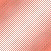 simple abstract modern seamlees vector pattern art perfect for background wallpaper texture