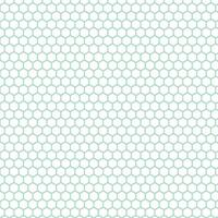 modern simple abstract seamlees vector pattern