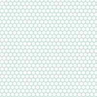 modern simple abstract seamlees vector pattern