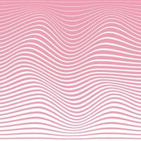 simple abstract modern seamlees vector pattern art perfect for background wallpaper texture