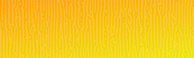 Turing reaction colorful background vector
