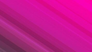 Modern colorful gradient background with lines vector