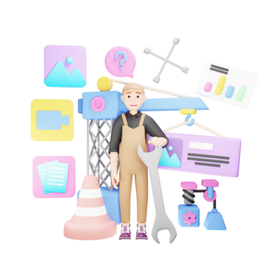 Content Creator Pngs For Free Download Content Creator Pngs For Free Download