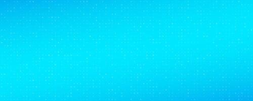 Abstract gradient geometric background of squares vector