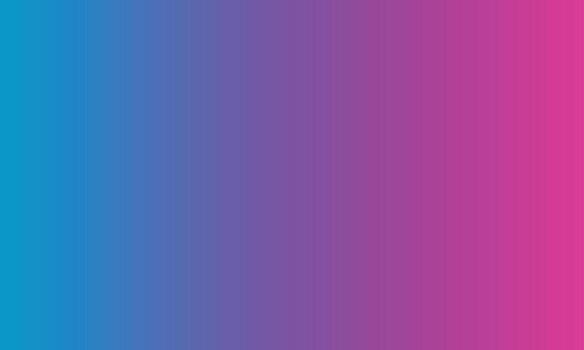 gradient background vector