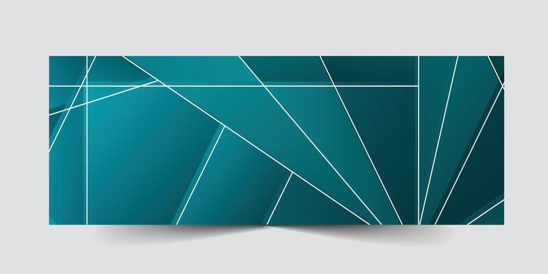 gradient abstract background collection