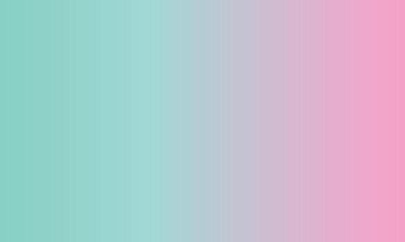 vector de fondo degradado