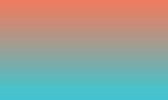 gradient background vector