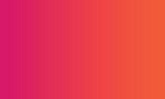 gradient background vector