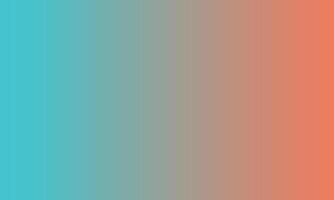 gradient background vector