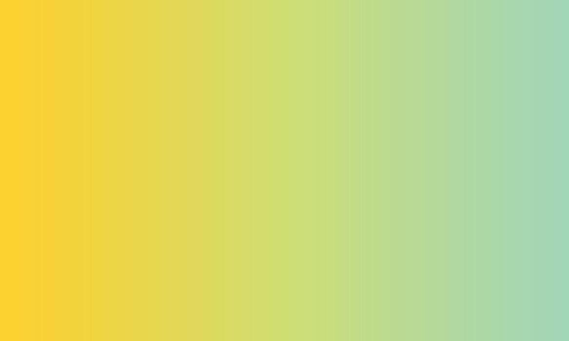Green Yellow Gradient Vector Art, Icons, and Graphics for Free Download