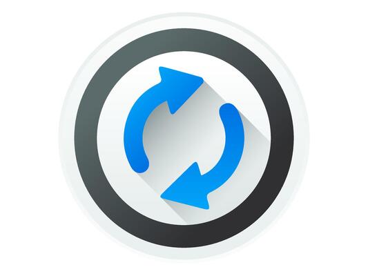 3d user interface apps element concept for mobile and web user illustrative icon menu