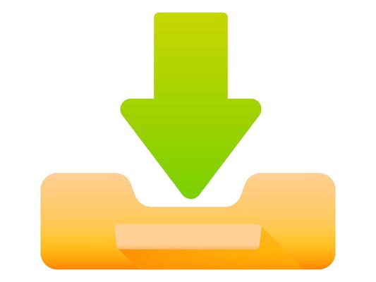 3d user interface apps element concept for mobile and web user illustrative icon menu