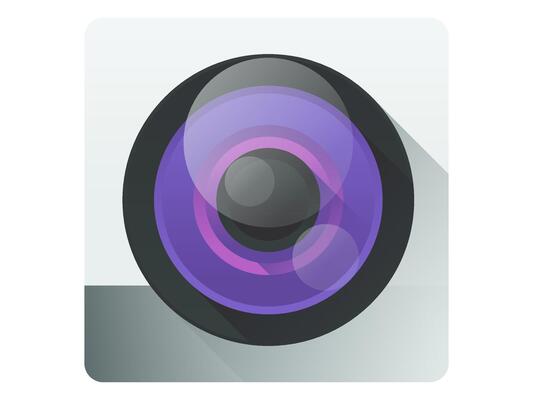 3d user interface apps element concept for mobile and web user illustrative icon menu