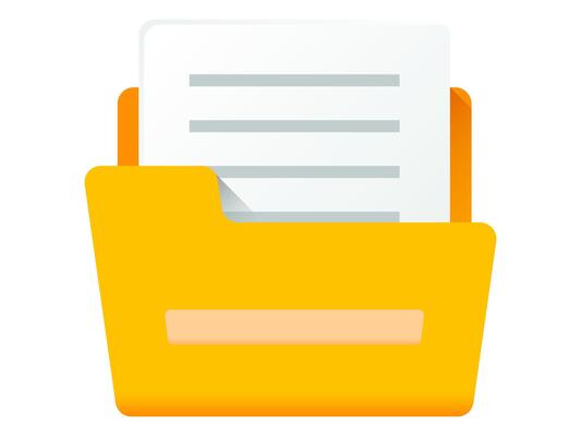 3d user interface apps element concept for mobile and web user illustrative icon menu