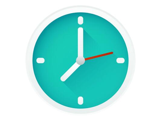 3d user interface apps element concept for mobile and web user illustrative icon menu