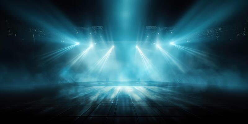 Performance Background Stock Photos, Images and Backgrounds for ...