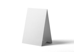 tavolo tenda carta modello modello png