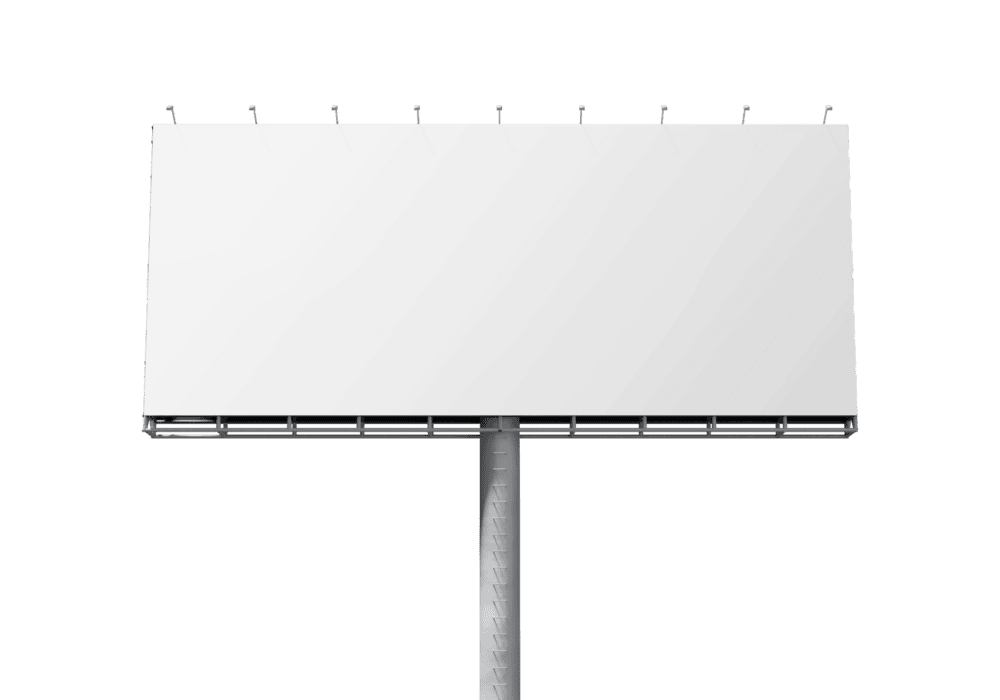 Billboard Mockup PNGs for Free Download Billboard Mockup PNGs for Free Download