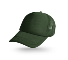 Deportes gorra logo Bosquejo modelo png