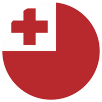 tonga nazionale bandiera png