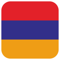 Armenië nationale vlag png