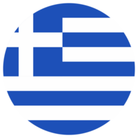 Grèce nationale drapeau png