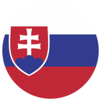 slovakia national flag png