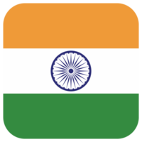 india national flag png