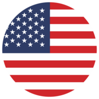 amerika nationale vlag png