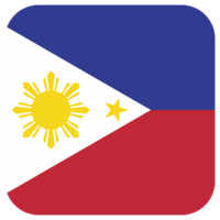 philippines national flag png