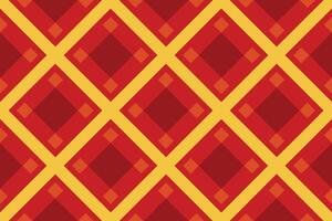 Crosshatch Style Background Pattern Vector