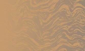 marble background with lines vector