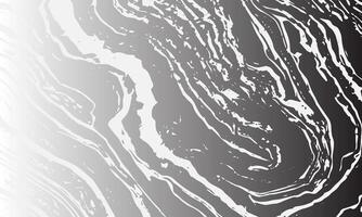 marble background with lines vector