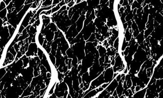 a black and white image of a wood texture vector