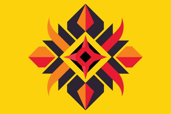 Black Nazarene Vector Art, Icons, and Graphics for Free Download