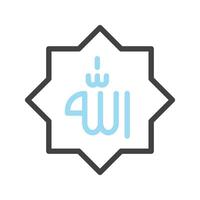 Ramadan kareem Icon muslim, fast, pray, for Website, UI UX Essential, Symbol, Presentation, Graphic resources vector