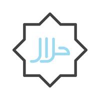 Ramadan kareem Icon muslim, fast, pray, for Website, UI UX Essential, Symbol, Presentation, Graphic resources vector