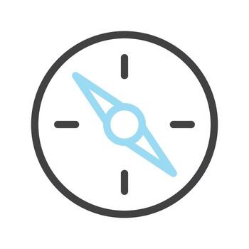 kabba Ramadan kareem Icon muslim, fast, pray, for Website, UI UX Essential, Symbol, Presentation, Graphic resources vector