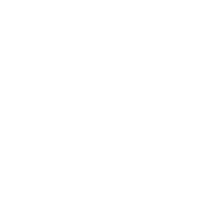 white arrow element png