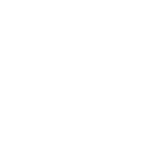 Arrow line element png