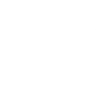 white arrow element png