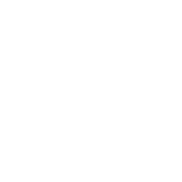 white arrow element png