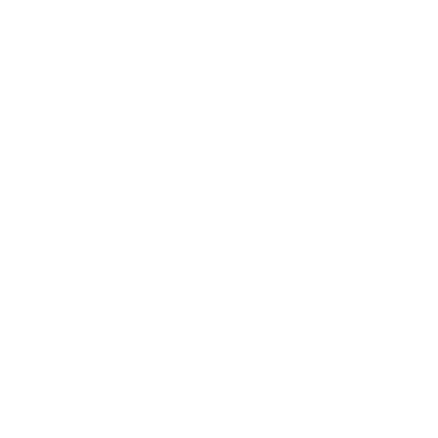White Arrow PNGs for Free Download