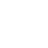 white arrow element png