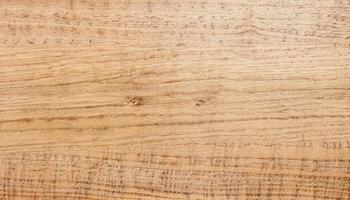 Wood laminate flooring background photo