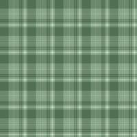 Summer Serenade, Radiant Scottish Tartan Plaid Fabric Pattern, Print for Your Seasonal Collection vector