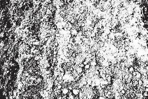 Grungy abstract texture background. Vintage Vector texture